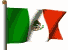 Viva Mexico y Presidente Fox